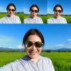 ชัดชะนี หยก ชะนีชัดชัด