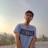 เมื่อมีการเริ่นต้น ก็ต้องมีการสิ้นสุด