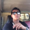 Iswadi