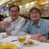 chileung
