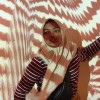 Andien