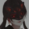 LilMeowMeow 
