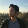 Alfauzi