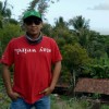 gunawan