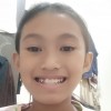 cici