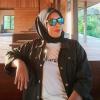 Fhirdayanti Acwan