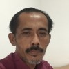 wahyu226