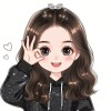Tangmay Melody