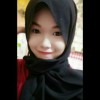 sipit