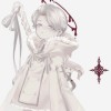 กัล