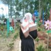 Ririn Rin