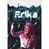 Erika R