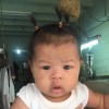 Arunchai Taza