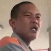 Afiq