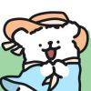 小悅