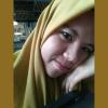 Febby Indiyanti