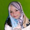 Ugi Pauziah