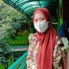 nurhay