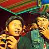 Hermawan Hakiki
