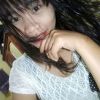 Mery Pasaribu