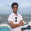chinchann