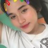 Nasya Rijaya