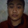 Arip