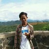 wnda