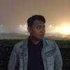 Muhd Irsyazman