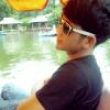 Fredy Odhy-byw Sitepu