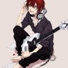 N@ck\-.-/