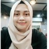 FebriYanti