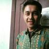 Arief Imran