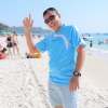 Nong Chanawee