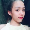 💁‍♀️លិន 🤖ជីដារ👩‍🔧
