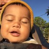 Eka Putra