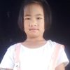 Sombat Sinthupanya