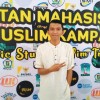 Rahmad Hidayat
