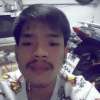 นกน้อย โคตรสมบัติ