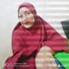 Inah Ahmad