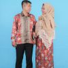 Pendi Rustandi