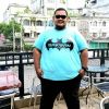 Indra Syahputra Siregar