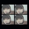 ฌัฏฐ์ชานนันท์ แก้วอุดทา