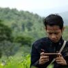 Ade Idik
