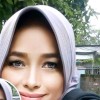 khirana Auliya