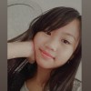divaxd✨