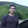 Ahmad Bilal Sayeed