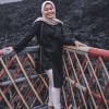 Iim_Boim17