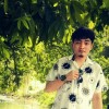 Ton Suponlanan