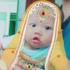 wulan